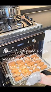 1.4M views · 10K reactions | Buna tuturor! Mod de preparare...