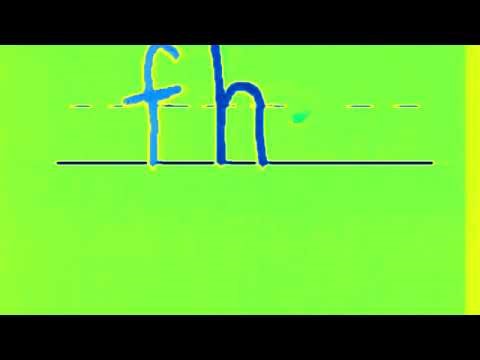 Family Home Entertainment (1985) in TALE1692 Group