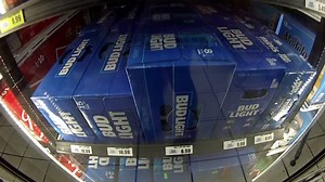 Illinois ranks #1 as the cheapest state to buy a case of beer