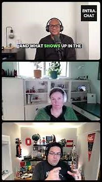 The Zero Trust Assessment ❤️ Microsoft Learn Docs!