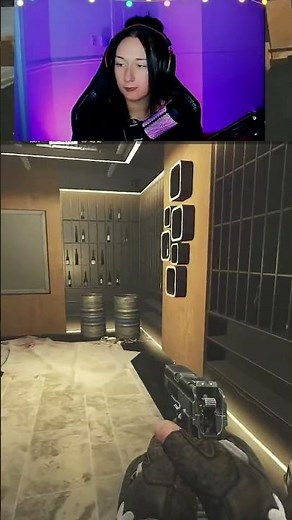 Easy Way to Spot The Wine Bottle - Luxurious Life Task #tarkov #escapefromtarkov