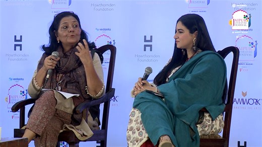 203K views · 229 reactions | Reclaiming the Narrative: Social Change...