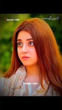 Dua Family Not Reject Saad Proposal 🙂❤️‍🩹 | Ehd e Wafa | Alizeh Shah X Ahad Raza Mir