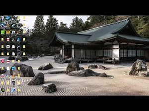 How To Fix Xbox App Error 0x80073cf6