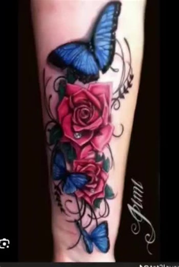 4the❤️of🎵 (@forthloveofmusic1122)’s videos with original sound - 4the❤️of🎵