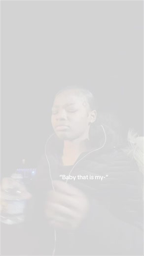 Taste like candy #comedyskit #foryourpage #relatablememes | it tastes like candy