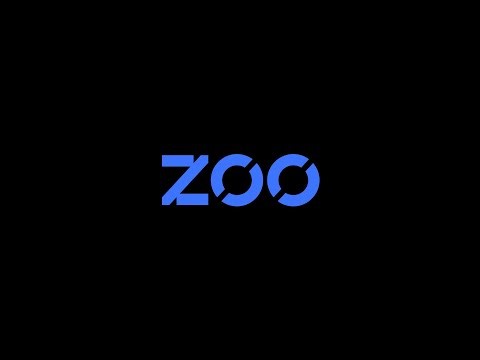 Introducing Zookeeper