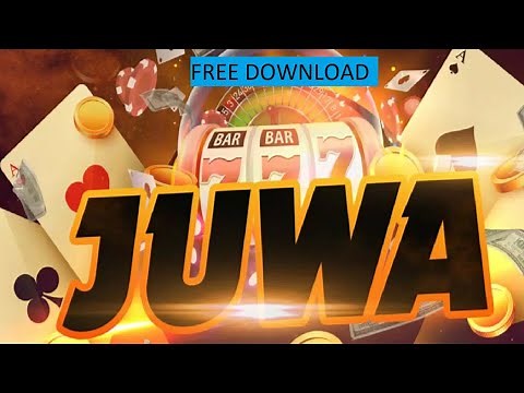 JUWA Free 🤩 Guide Download JUWA 😝 How to setup JUWA on Mobile (NEW)