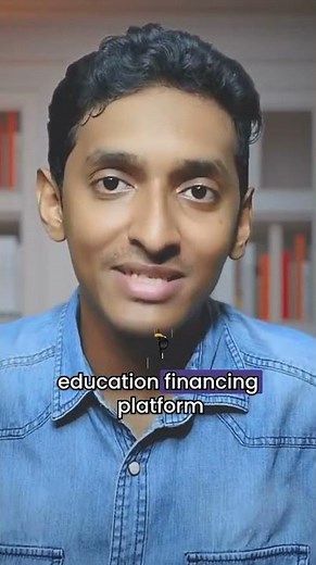 Vidya Lakshmi Portal Explained Simply | Education Loan Apply ചെയ്യാനുള്ള ശരിയായ വഴി