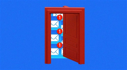 Copilot was spying on confidential emails, Microsoft rushes to ship worldwide fix