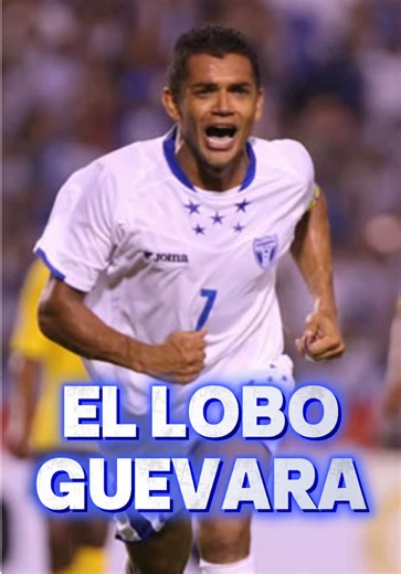 Jorge Álvarez vs AMADO GUEVARA 🐺🇭🇳🔥 #honduras #amadoguevara #jorgealvarez #futbol #stalinflores