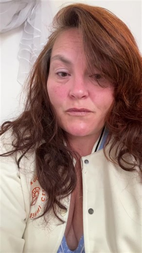 🌀💚🌕 ZeldaOrZ (@zeldarising)’s videos with original sound - 🌀💚🌕 ZeldaOrZ