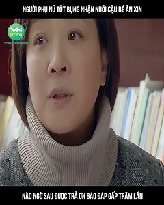 67K views · 556 reactions | L. Review phim: Grandma's Dumpling Restaurant ©️ Nội dung được sản xuất bởi Vnstar Media #VnstarMedia #Vnstarnetwork #phimhay #reviewphim | Resty and Relax | Facebook