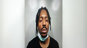 Police identify alleged shoplifter shot, killed by police outside Tysons Corner Center