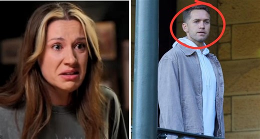 Home and Away: Mysterious new character Tim revealed