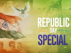 423K views · 48K reactions | Tribute to Indian Soldiers - Teri Mitti...