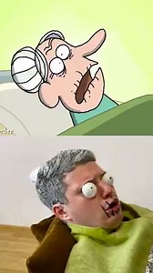 16M views · 70K reactions | Frame Order low cost version | Studio 188 You can support us on PayPal: m232361zh@gmail.com | Studio 188 | Facebook