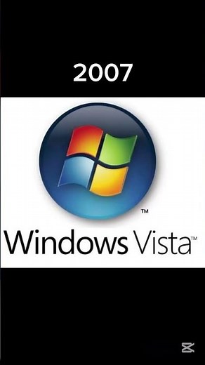 Every Windows error sound #microsoft #windows #error #memes