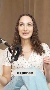 Wedding Costs Shock: Charger Plates?! Unexpected Expenses! #shorts