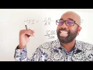 Velocity Banking: How To Eliminate Loans In Rapid Succession Using Cash Flow Indexing