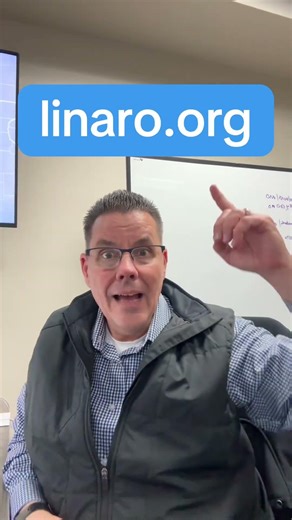 Companies hiring remotely and worldwide #careerhound #remotejob #remotework #wfh