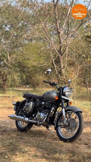 SHREE GURUDATTA MOTORS PUNE on Instagram: "ROYAL ENFIELD CLASSIC 350 MODEL 2021 MH 14 VVIP NO. OWNER 1st CONTACT NO 9226956306/9325712466 SHREE GURUDATTA MOTORS, PUNE All Types of 2 Wheeler & 4 wheeler Sell And Purchase Catalog No. : 9226956306 Address - Bibvewadi, Pune-411037. Royal Enfield Standard 350, Standard 350 for sale, Used Royal Enfield Pune, Pre-owned Royal Enfield, Royal Enfield Pune, Standard 350 Pune, Royal Enfield dealership Pune, Shreegurudatta Motors, Bullet 350 for sale, Classi