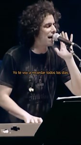 19K views · 55K reactions | Cuando el otro se va pero el amor no, arranca una pelea interna entre aceptar y esperar. Hay despedidas que no se cierran del todo, porque adentro sigue latiendo la idea de una segunda vuelta. Con menos errores, con más sinceridad. No por capricho, sino porque algunas personas se sienten como hogar incluso cuando ya no están. | Exclamo el Rock | Facebook