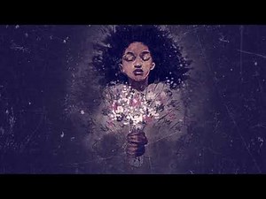 Rod Wave-Get The Bag Ft. GlockNine (Slowed)