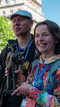 Living Through History and Teaching Others #tourism