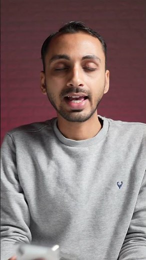 What is Documents & Data on iPhone? Documents and Data Explained for Beginners #shorts