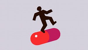 Video: Steps to Preventing Falls