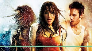 Step Up 2: The Streets  Movie FULL  2008 V