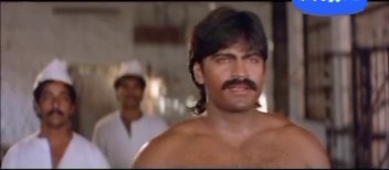 Mohra (1994) - Full Movie 4K - Akshay Kumar, Sunil Shetty, Raveena Tandon, Naseeruddin Shah