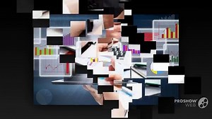 Sage Evolution Training