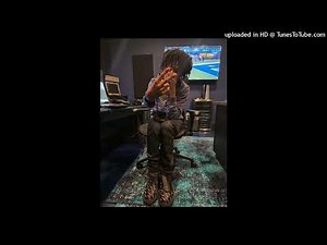 (free) rexv2 + maajins type beat - "belt"