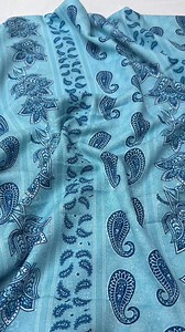 Fancy Corner on Reels