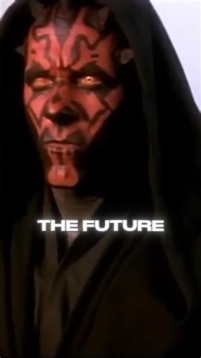 What If Star Wars Creates the BIGGEST Epic Crossover? #starwarsdistrict