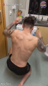 10K views | Epic washing machine disaster | Bright Side of Love | Facebook