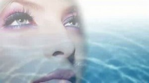 JAMES LAST - MOONLIGHT SONATA - YouTube