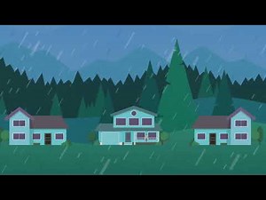 Understand your energy bills with this breakdown