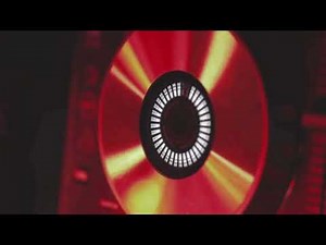 Bruh Sound Effect #4 No Delay Ultimate Facepalm Meme 🤦 ♂️😂