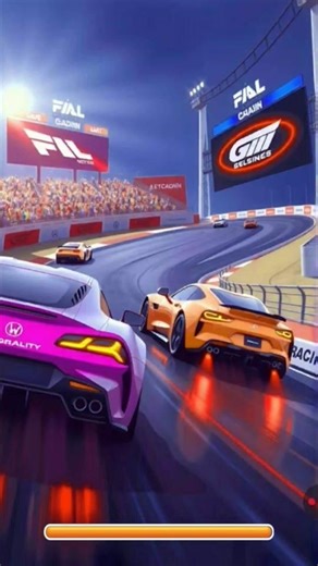 Top 3 High Graphics Offline Car Racing Games 🚗🔥 | Android Drift Gameplay#gaming#carracing#usa#games