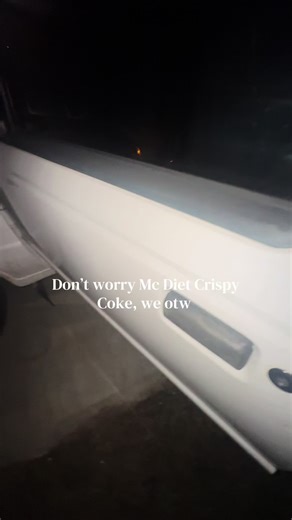 Relatable Delays: The Rolling Window Moment