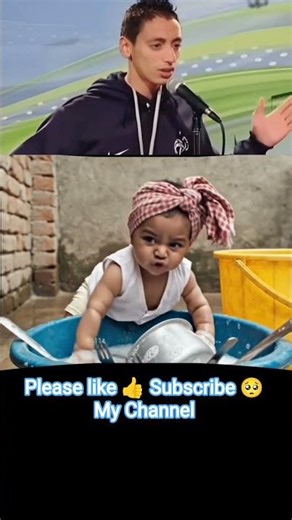 Introducing the "vitawear smartband"next _generation wearable gadgetp #ai #shorts