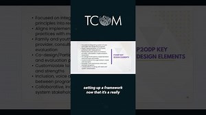 Innovation vs. Measurement: Transforming Systems of Care - With Sara Fox and team | John Lyons