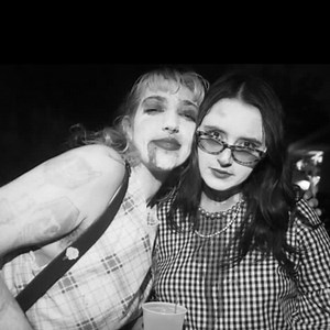 sewerbitch! Concert & Tour History  | Concert Archives