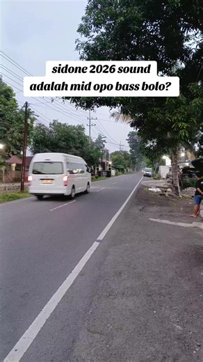 sidone sound adalah opo iki? 😁😁😁 #sound #soundviral #tiongkokgenk #soundkarnaval #soundhoreg