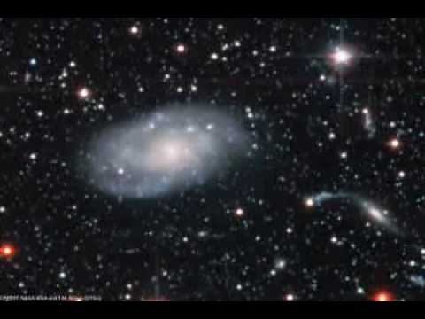 Why We Study the Stars