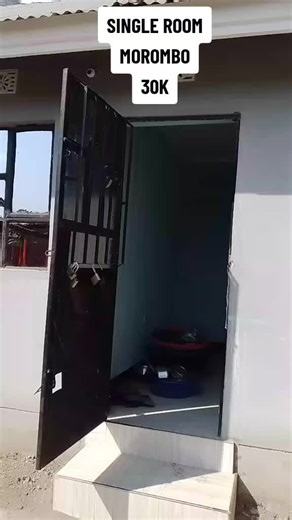 Chumba Kimoja Cha Kulala, wapangaji watatu tu ndani Ya geti ☎️ 0749810908 ☎️0699812880