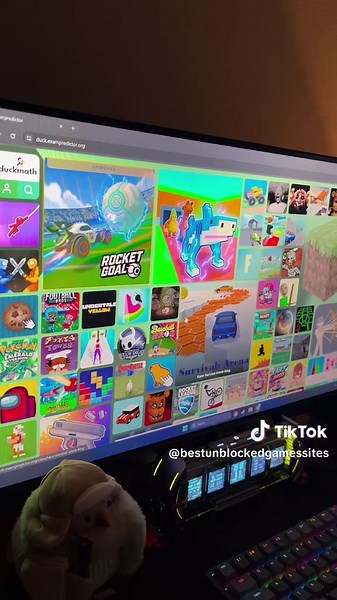 Cómo jugar Geometry Dash en la escuela